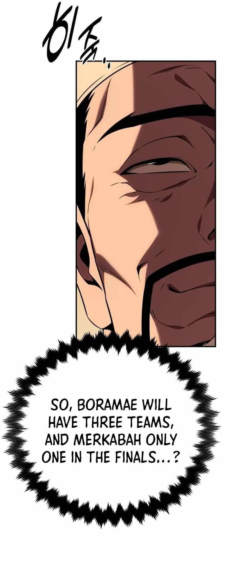 I Killed an Academy Player Chapter 45 - Page 135 in English