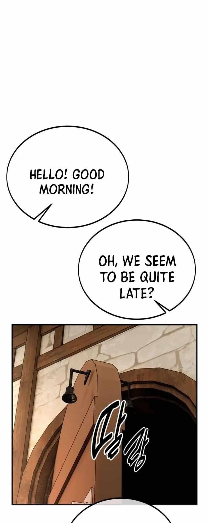 I Killed an Academy Player Chapter 45 - Page 136 in English