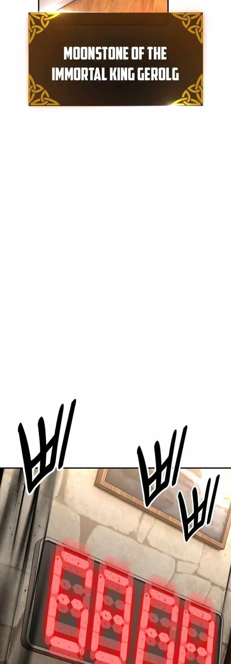 I Killed an Academy Player Chapter 45 - Page 149 in English