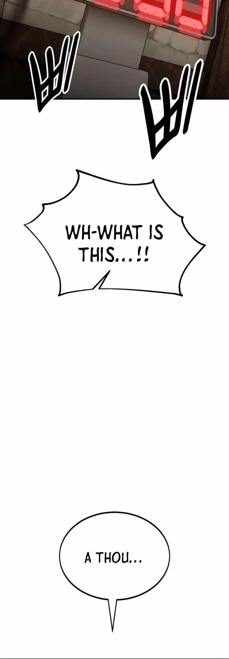 I Killed an Academy Player Chapter 45 - Page 150 in English
