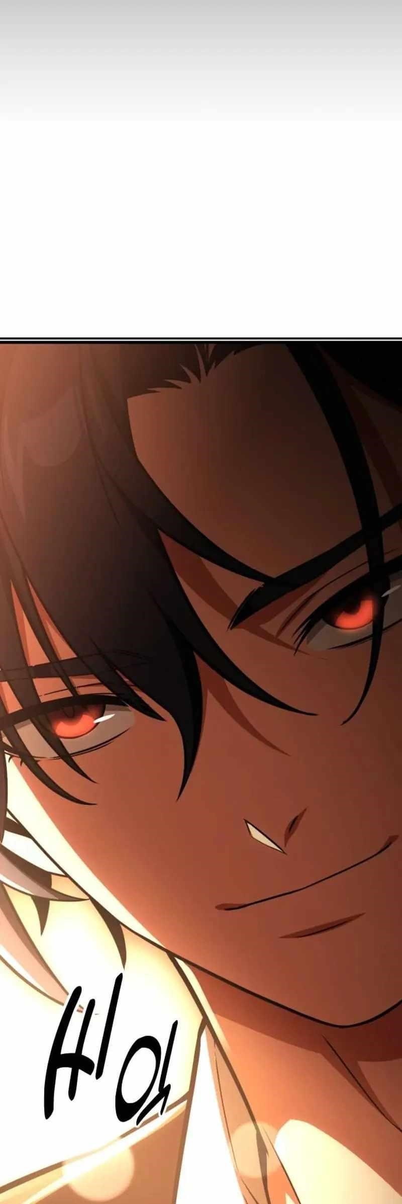 I Killed an Academy Player Chapter 45 - Page 167 in English