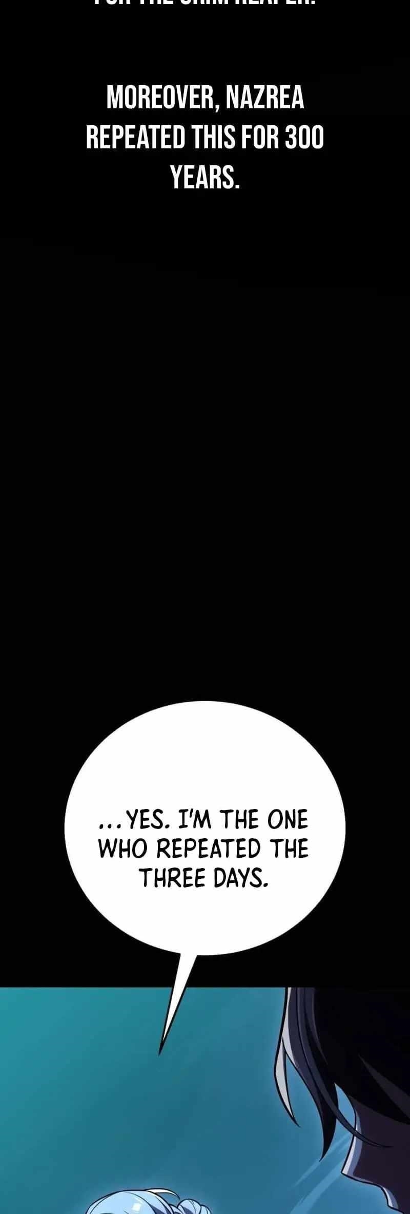 I Killed an Academy Player Chapter 45 - Page 17 in English