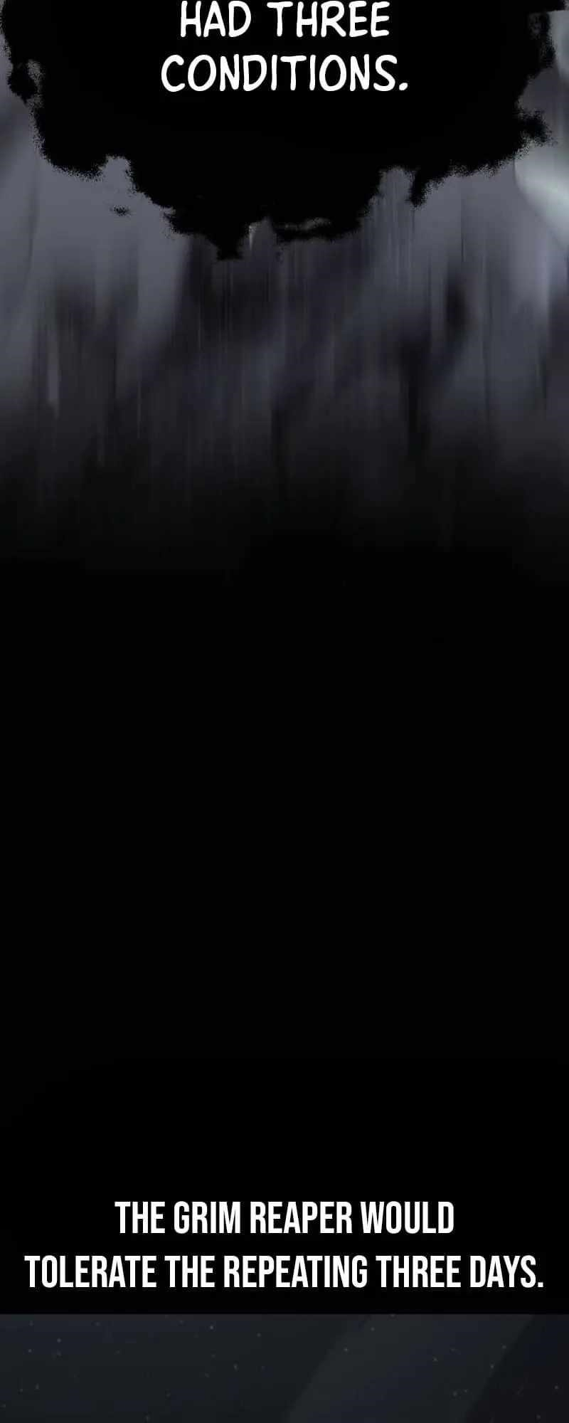 I Killed an Academy Player Chapter 45 - Page 26 in English