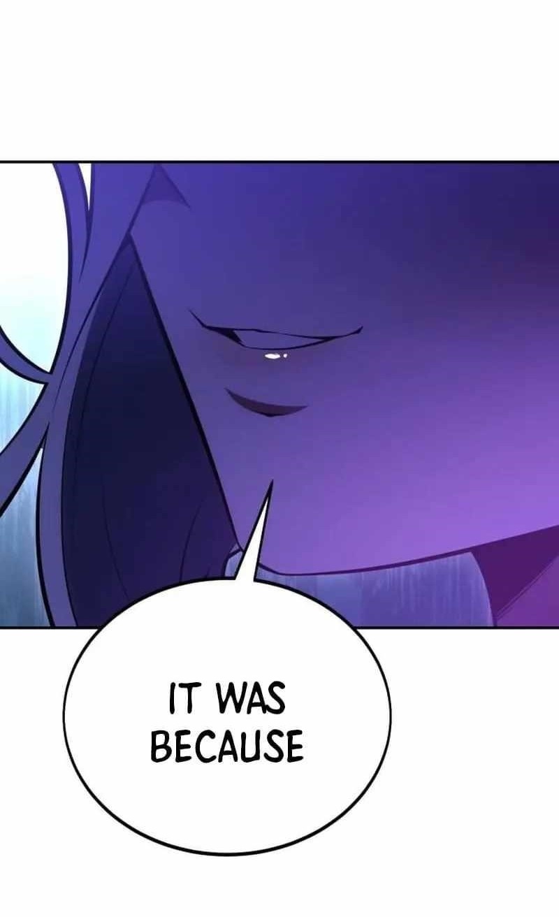 I Killed an Academy Player Chapter 45 - Page 3 in English