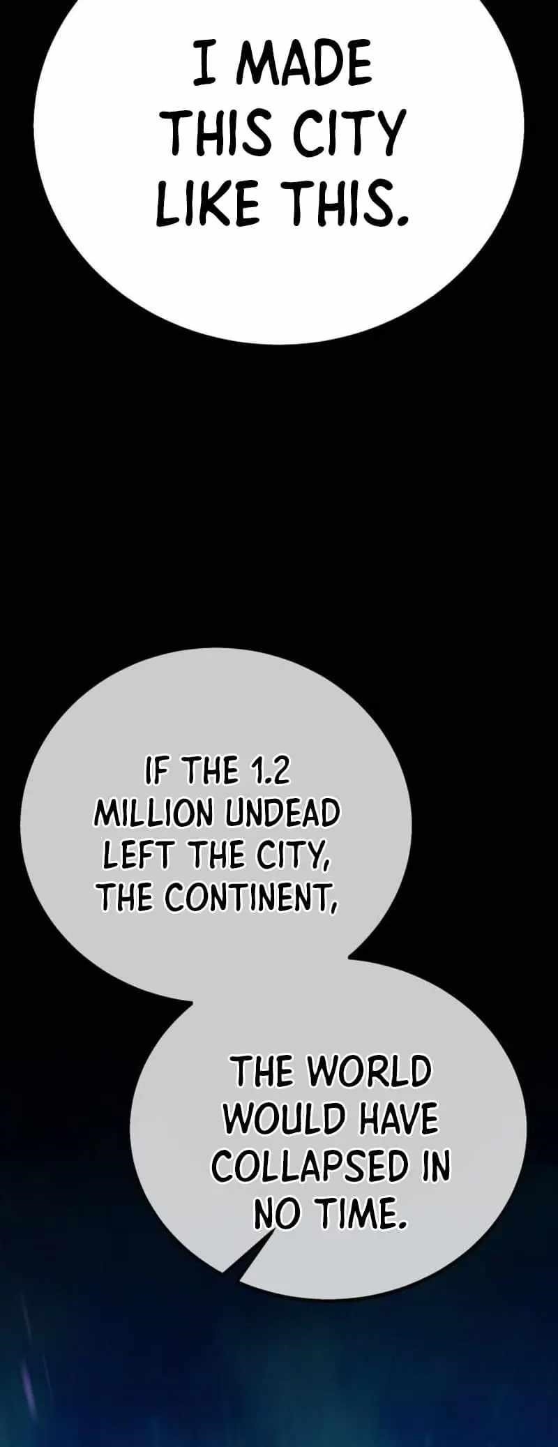 I Killed an Academy Player Chapter 45 - Page 5 in English