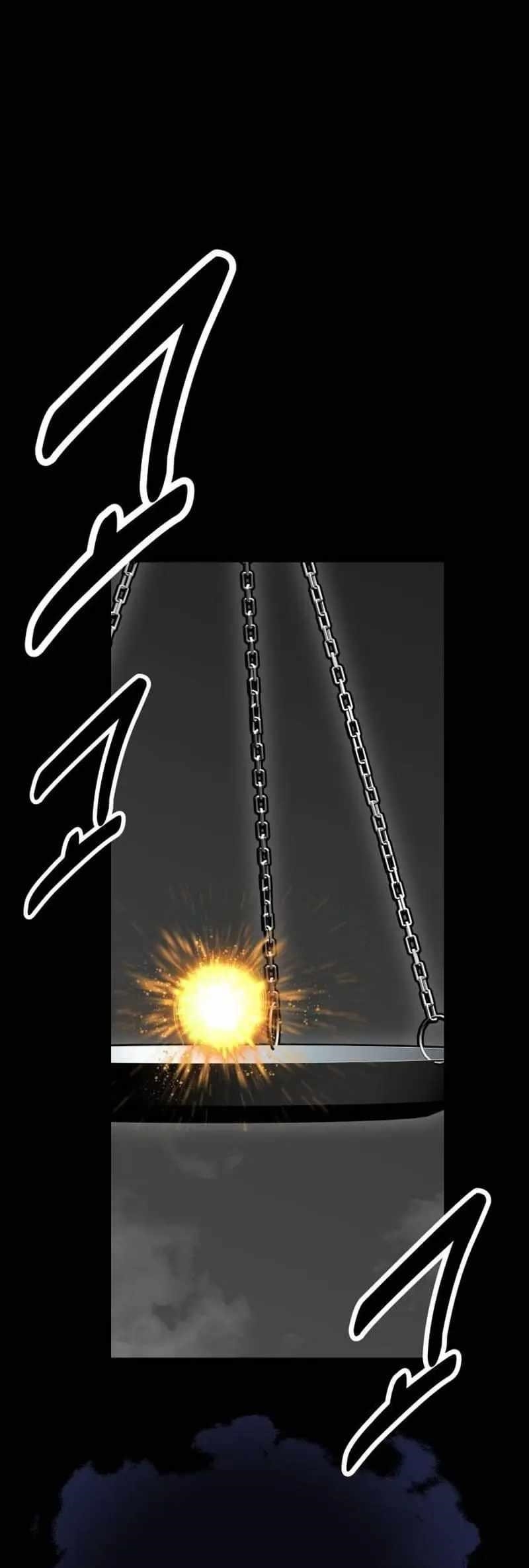 I Killed an Academy Player Chapter 45 - Page 55 in English