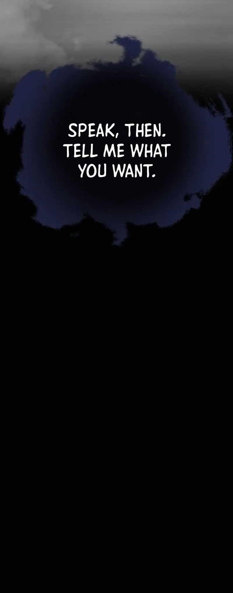 I Killed an Academy Player Chapter 45 - Page 58 in English
