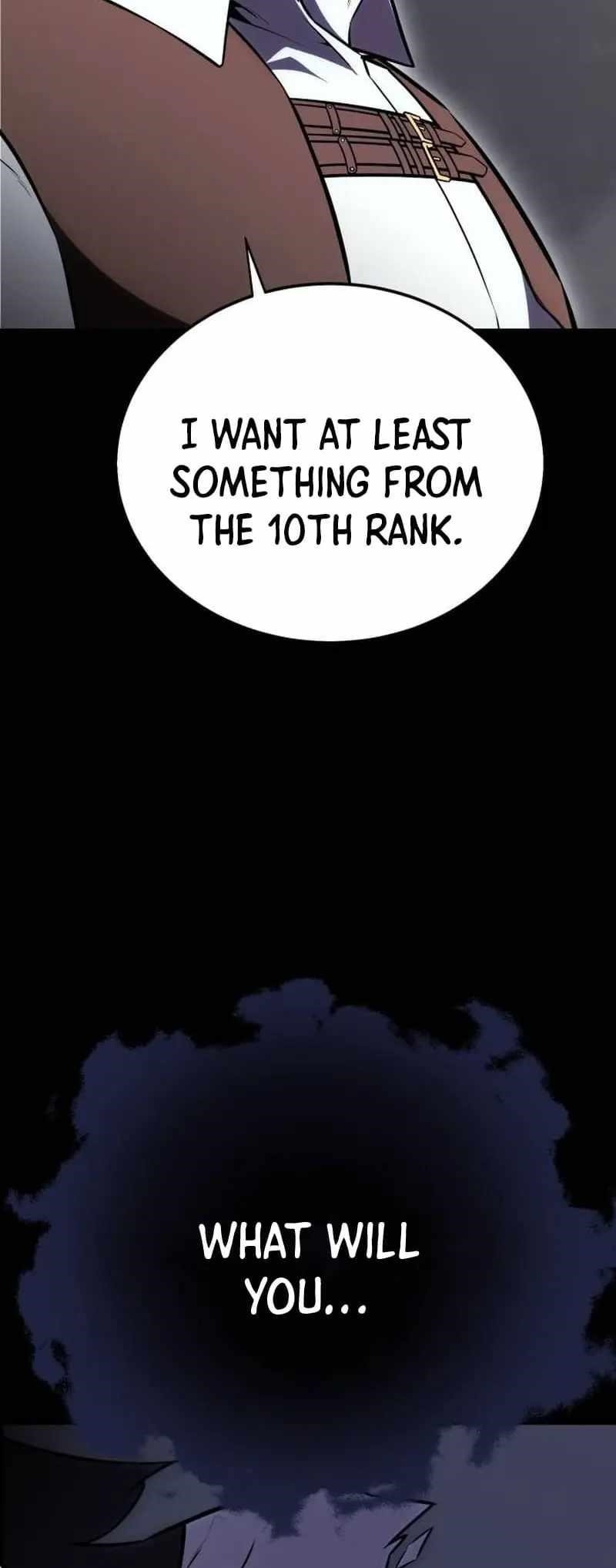 I Killed an Academy Player Chapter 45 - Page 60 in English
