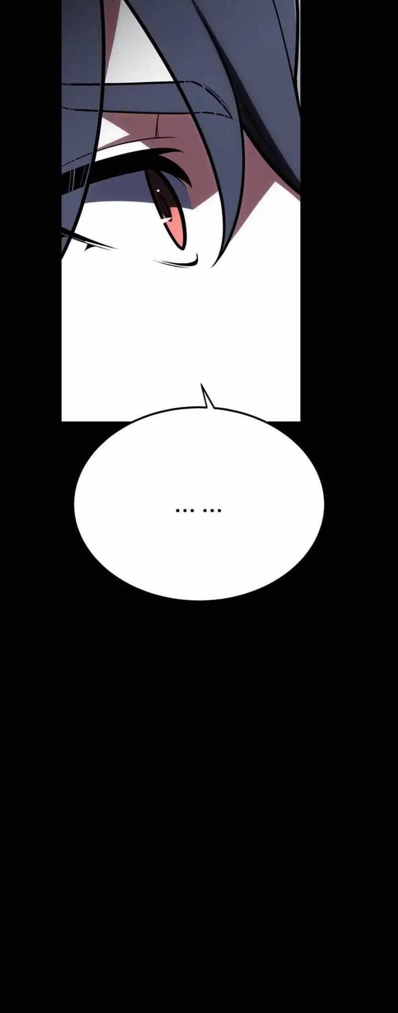 I Killed an Academy Player Chapter 45 - Page 62 in English