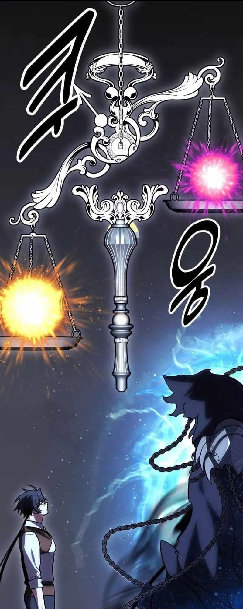 I Killed an Academy Player Chapter 45 - Page 68 in English