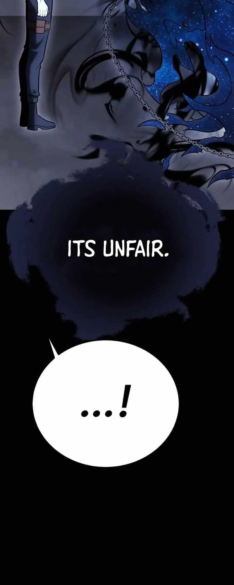 I Killed an Academy Player Chapter 45 - Page 69 in English