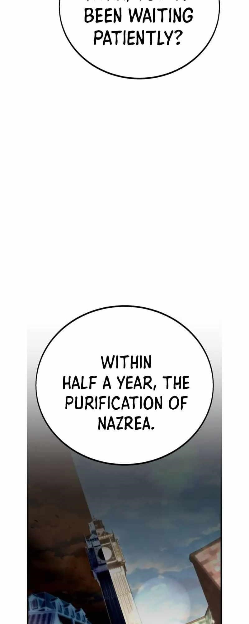 I Killed an Academy Player Chapter 45 - Page 77 in English