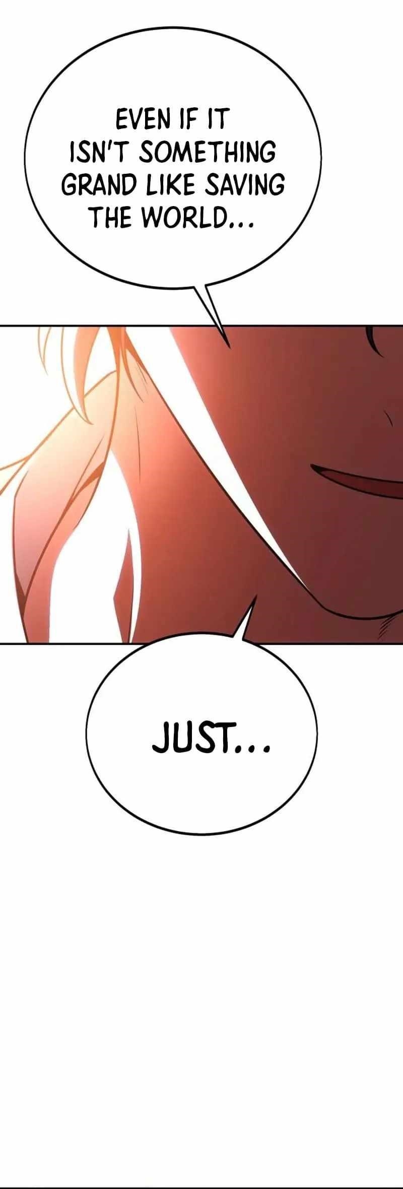 I Killed an Academy Player Chapter 45 - Page 85 in English