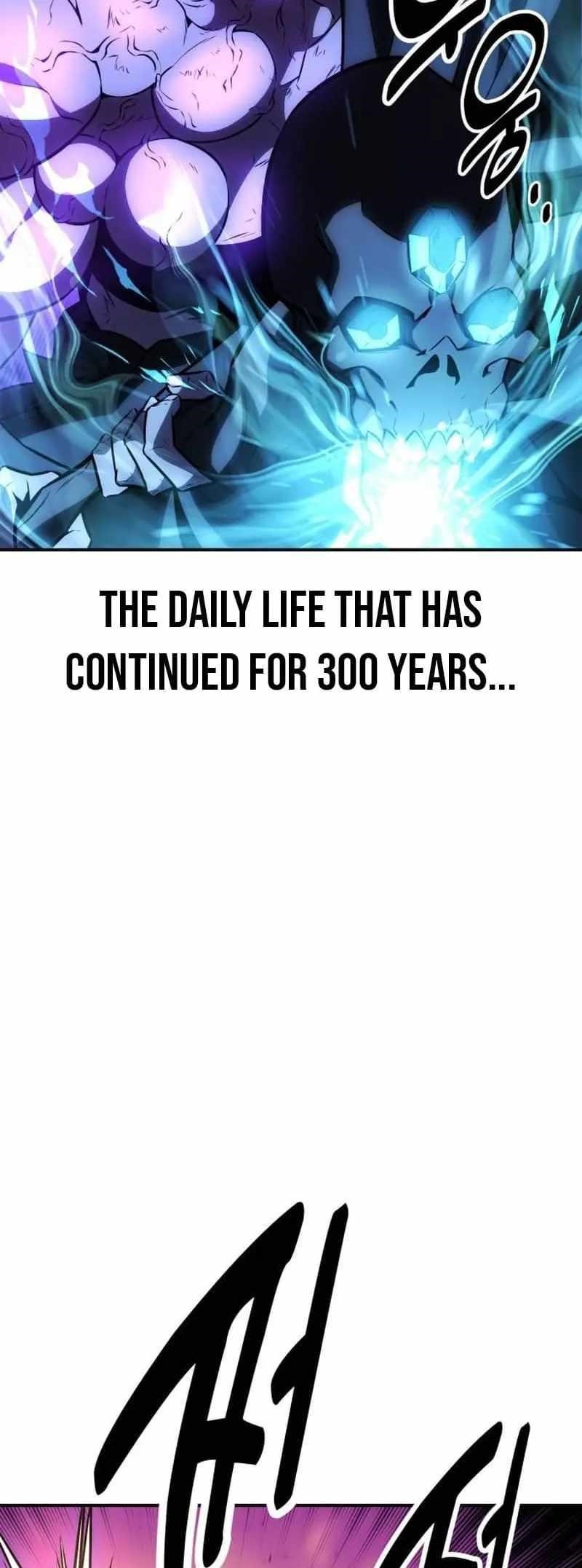 I Killed an Academy Player Chapter 45 - Page 93 in English
