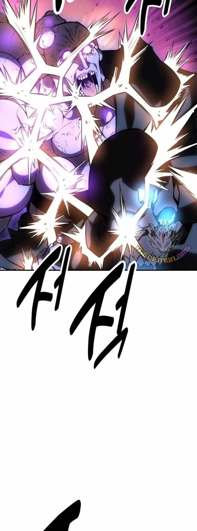 I Killed an Academy Player Chapter 45 - Page 94 in English