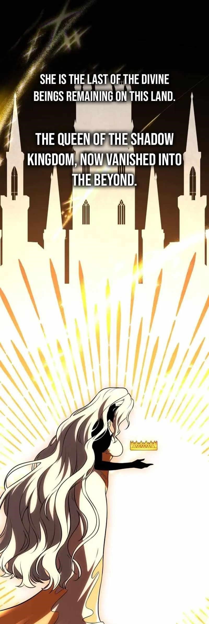 I Killed an Academy Player Chapter 45 - Page 98 in English
