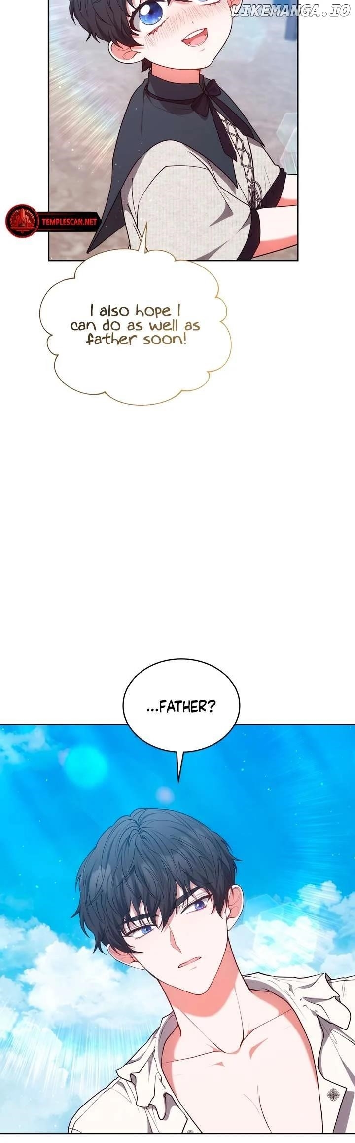 I Killed an Academy Player Chapter 46 - Page 50 in English