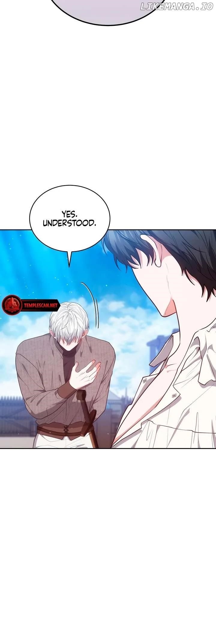 I Killed an Academy Player Chapter 46 - Page 58 in English