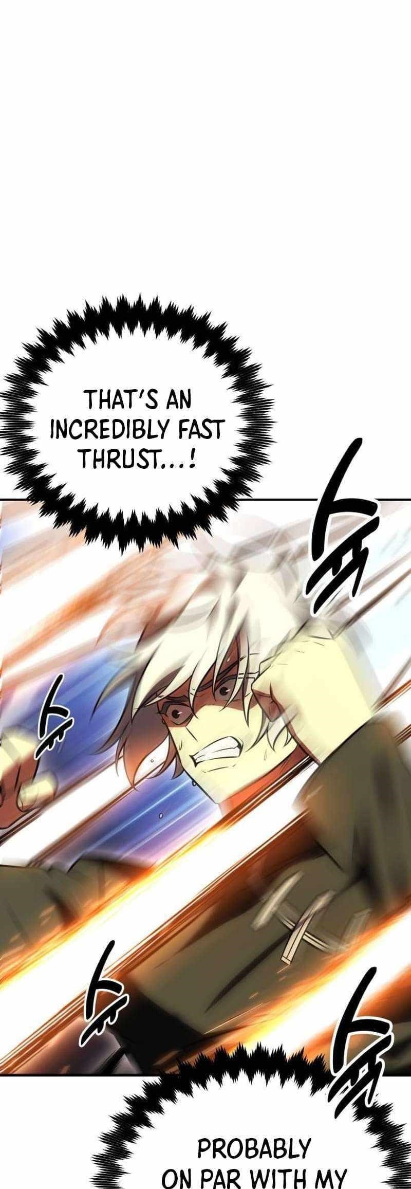 I Killed an Academy Player Chapter 48 - Page 106 in English