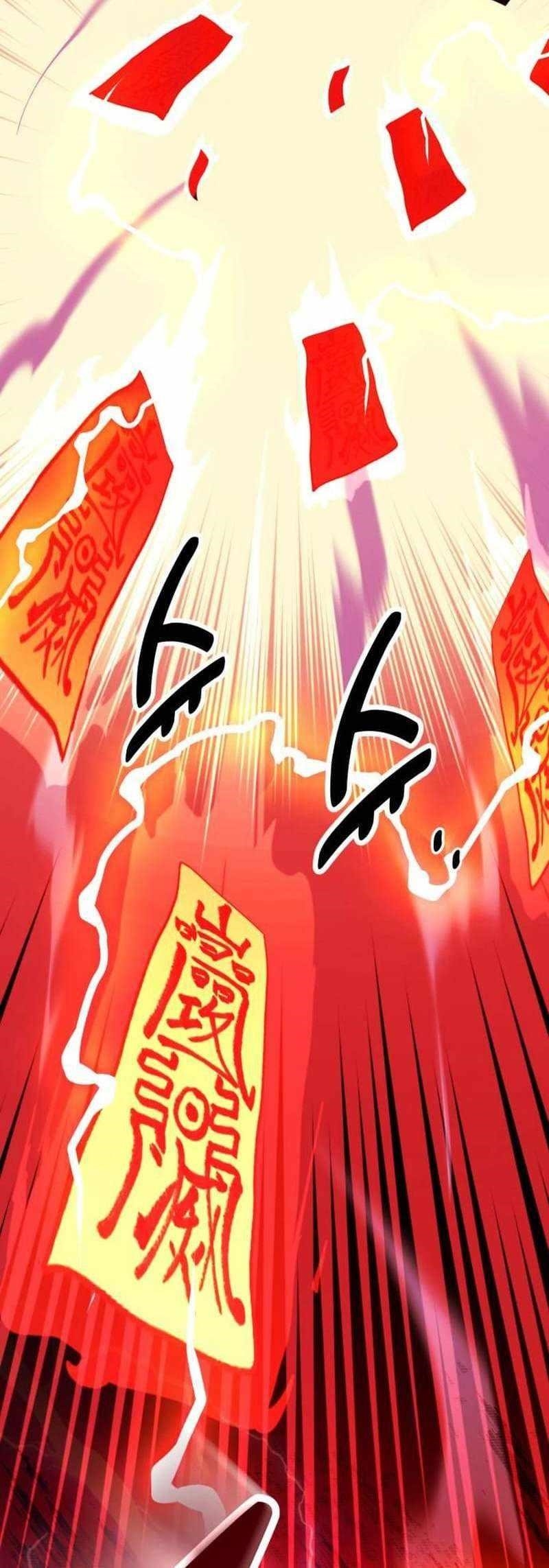 I Killed an Academy Player Chapter 48 - Page 112 in English