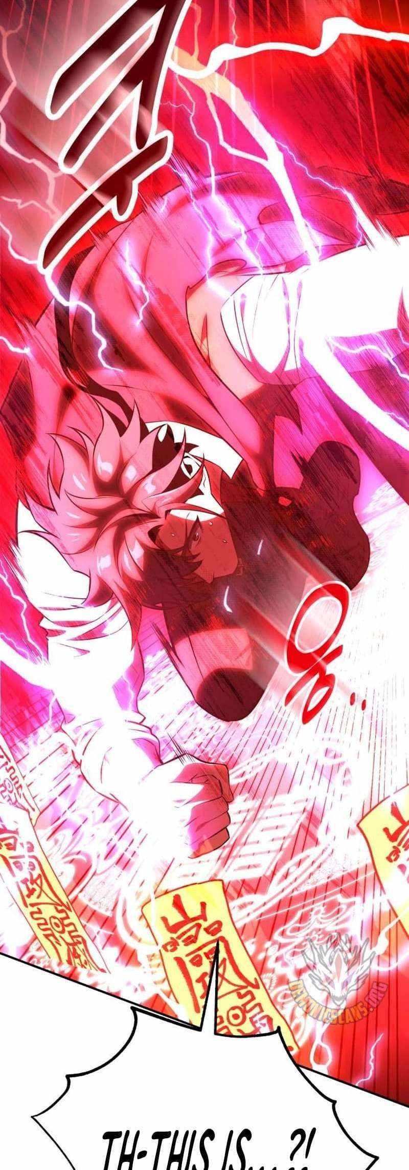 I Killed an Academy Player Chapter 48 - Page 113 in English