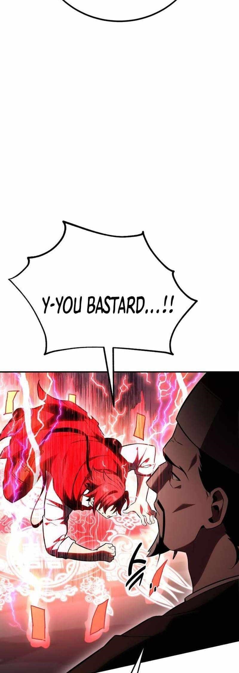 I Killed an Academy Player Chapter 48 - Page 116 in English
