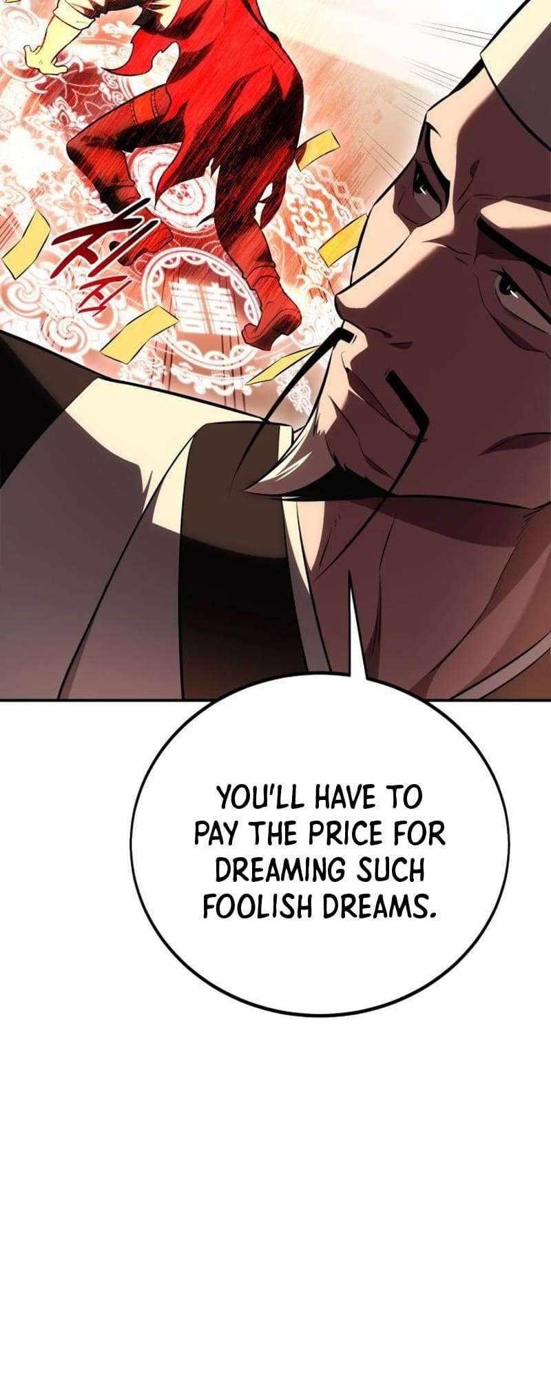 I Killed an Academy Player Chapter 48 - Page 125 in English