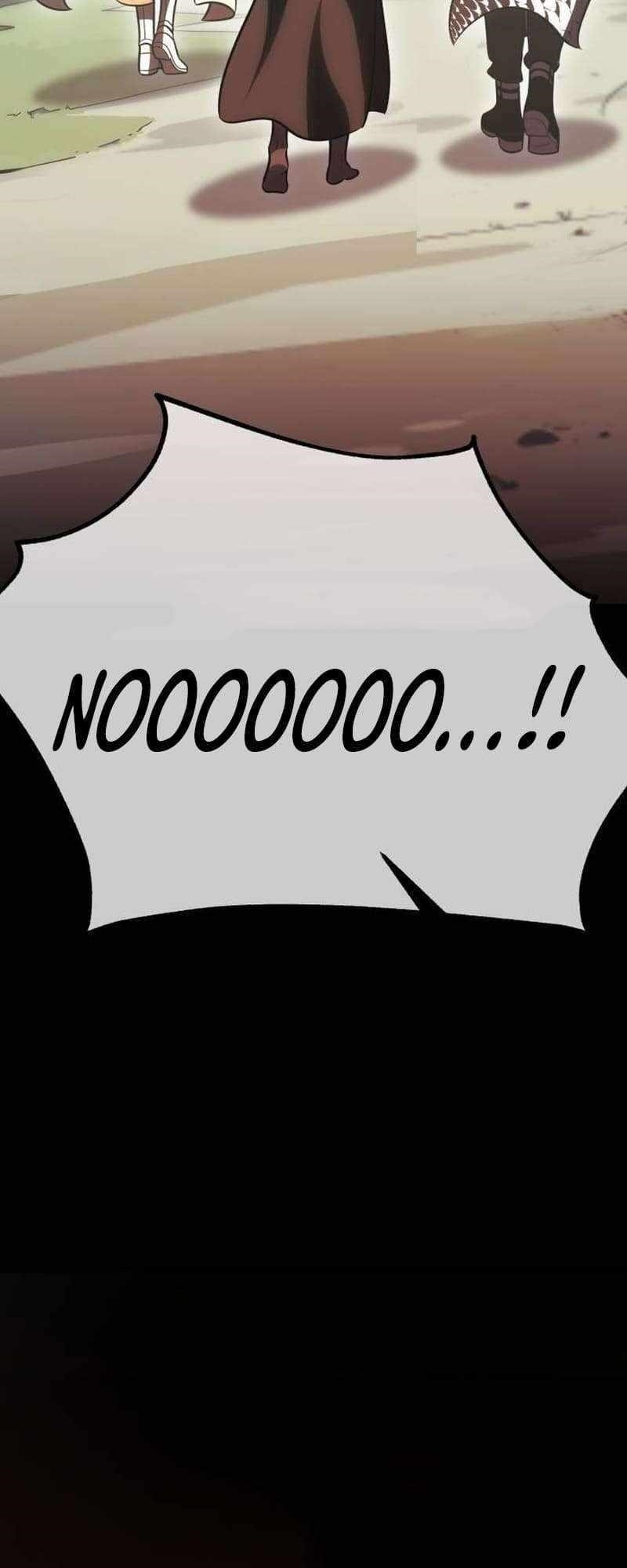 I Killed an Academy Player Chapter 48 - Page 131 in English