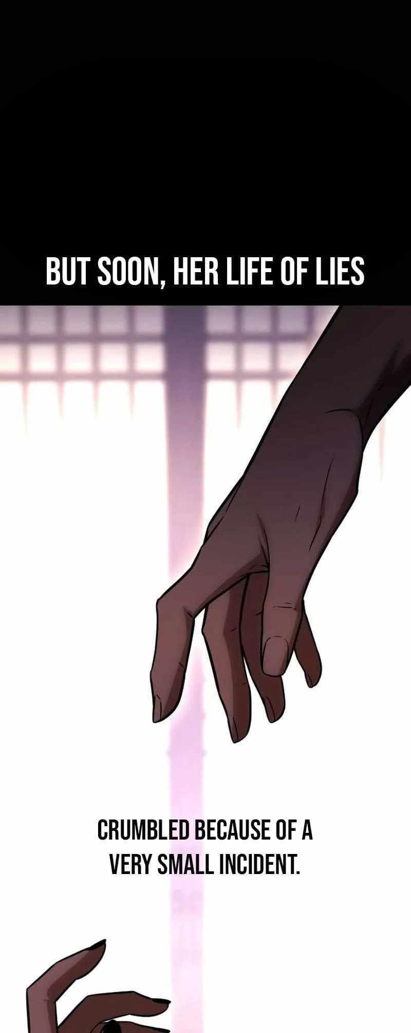 I Killed an Academy Player Chapter 48 - Page 14 in English