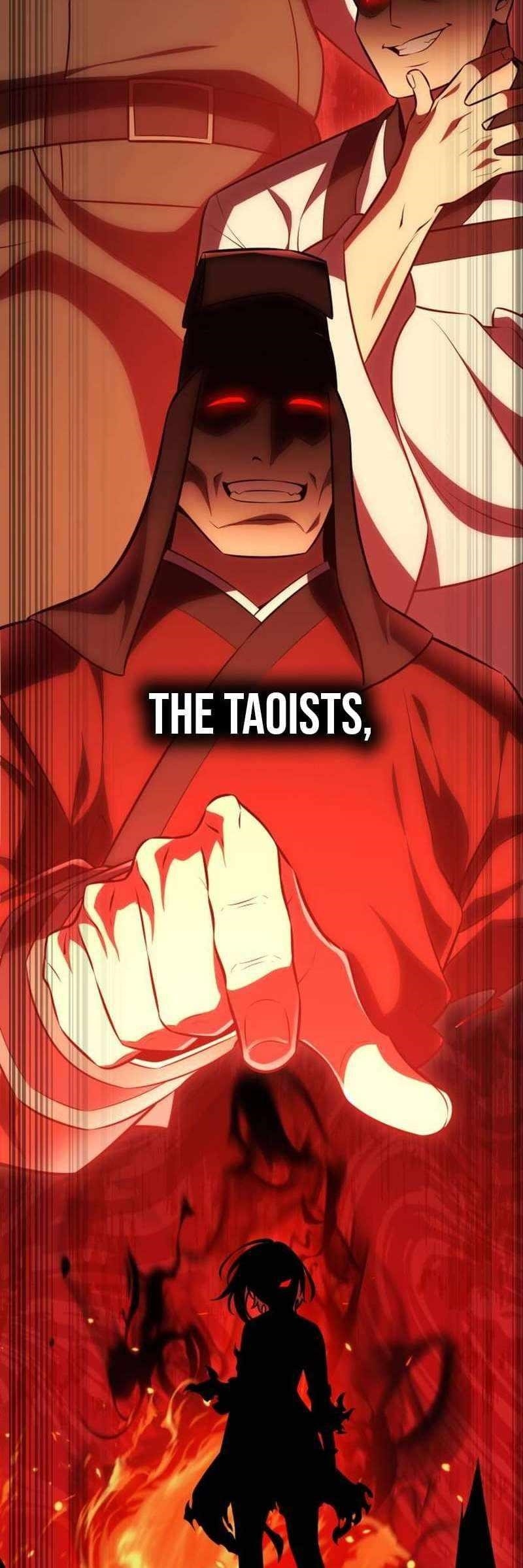I Killed an Academy Player Chapter 48 - Page 26 in English