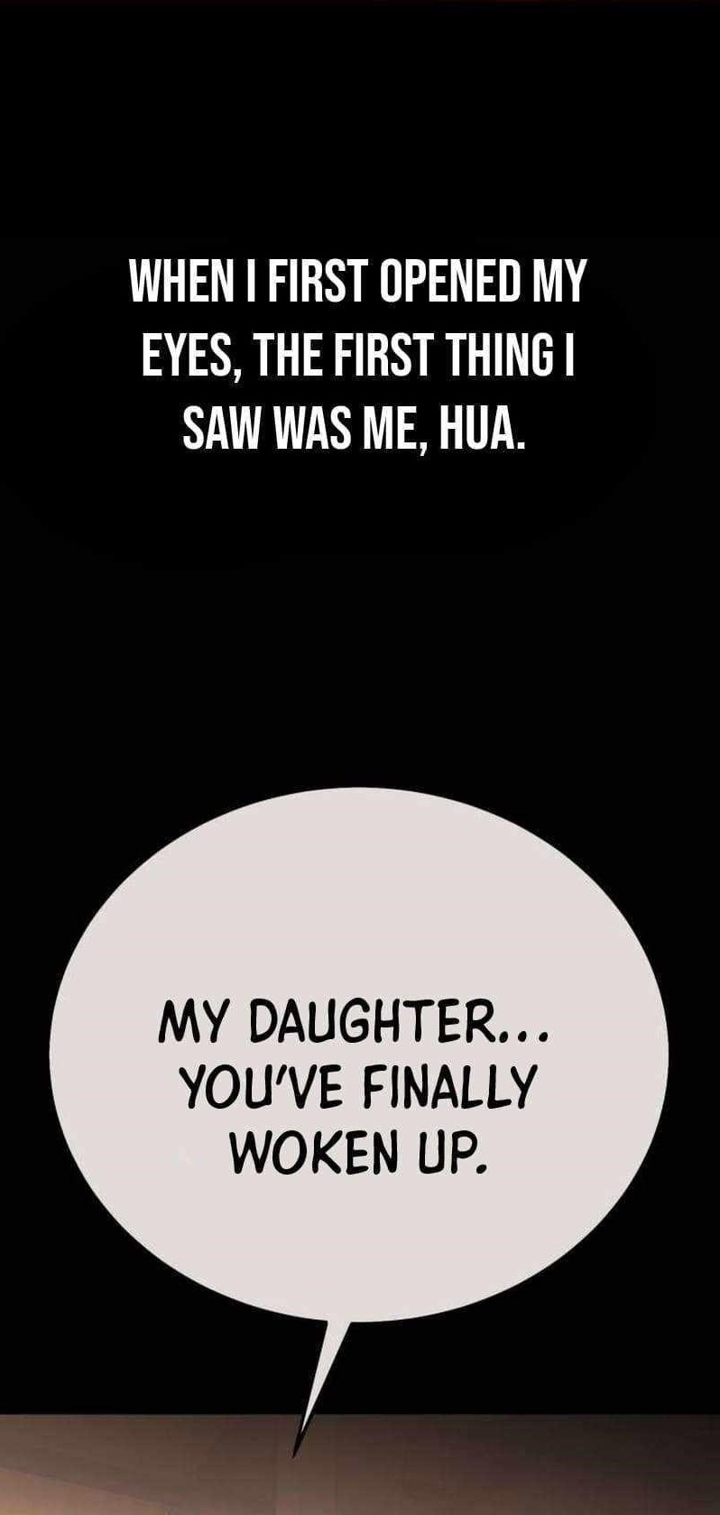 I Killed an Academy Player Chapter 48 - Page 3 in English
