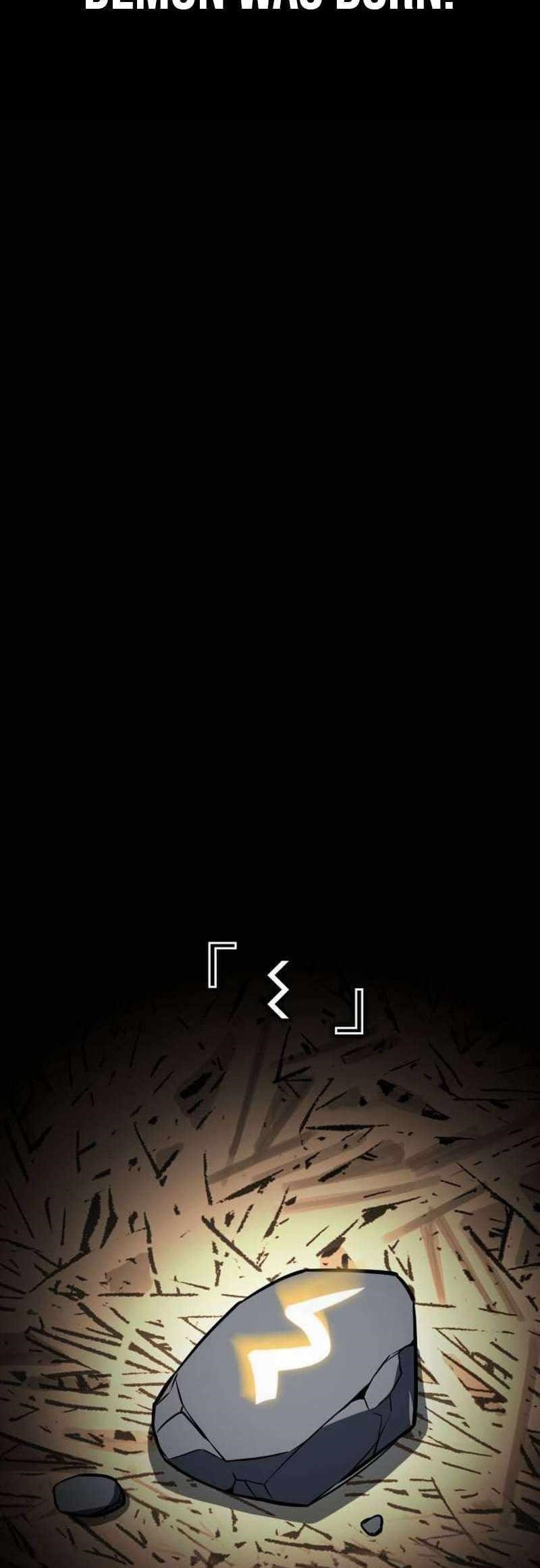 I Killed an Academy Player Chapter 48 - Page 31 in English