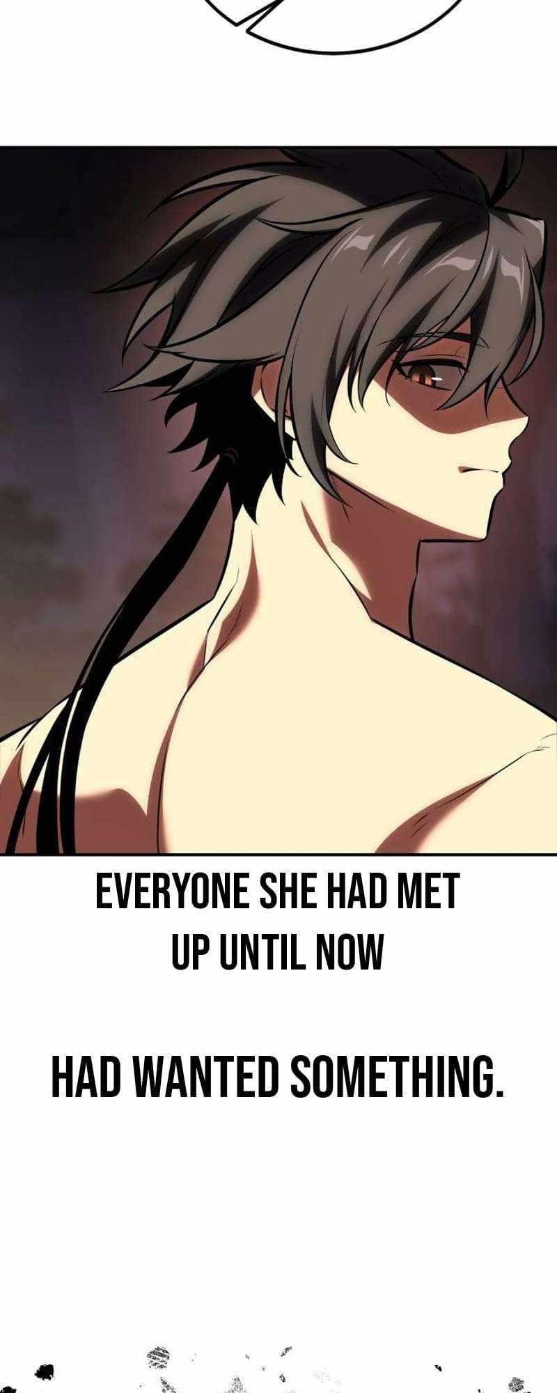 I Killed an Academy Player Chapter 48 - Page 37 in English