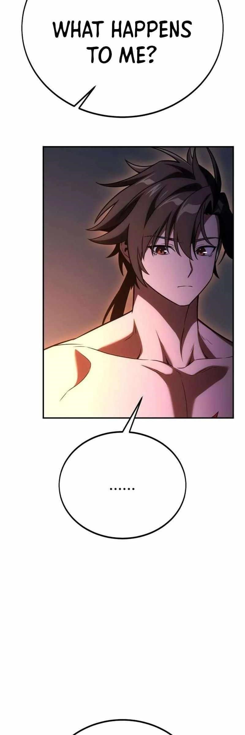 I Killed an Academy Player Chapter 48 - Page 55 in English