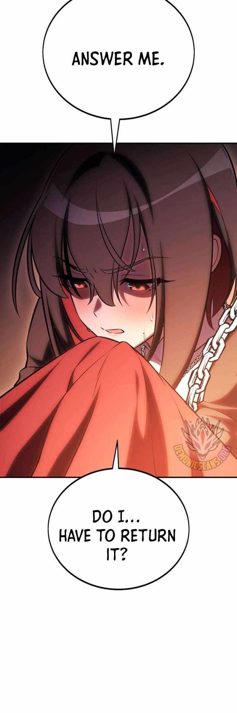 I Killed an Academy Player Chapter 48 - Page 56 in English