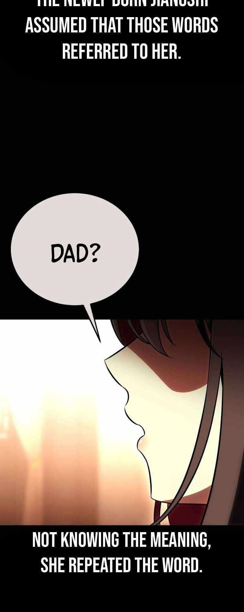 I Killed an Academy Player Chapter 48 - Page 6 in English