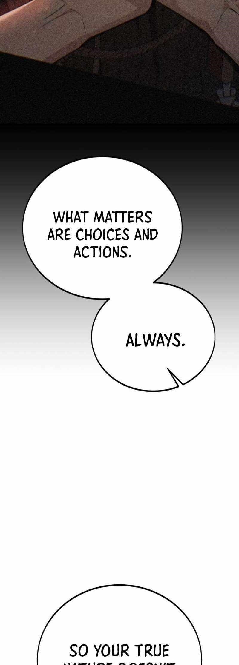 I Killed an Academy Player Chapter 48 - Page 60 in English