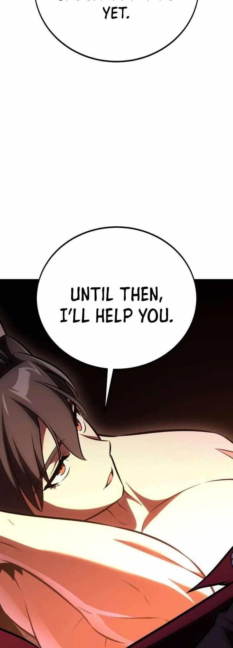 I Killed an Academy Player Chapter 48 - Page 62 in English