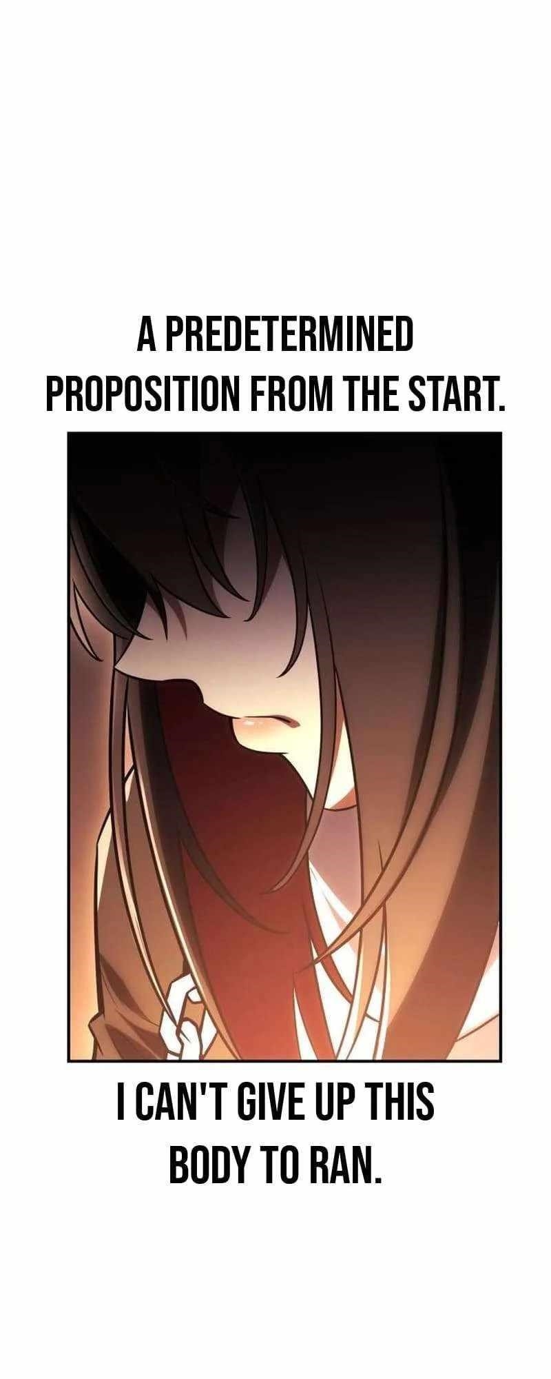 I Killed an Academy Player Chapter 48 - Page 65 in English