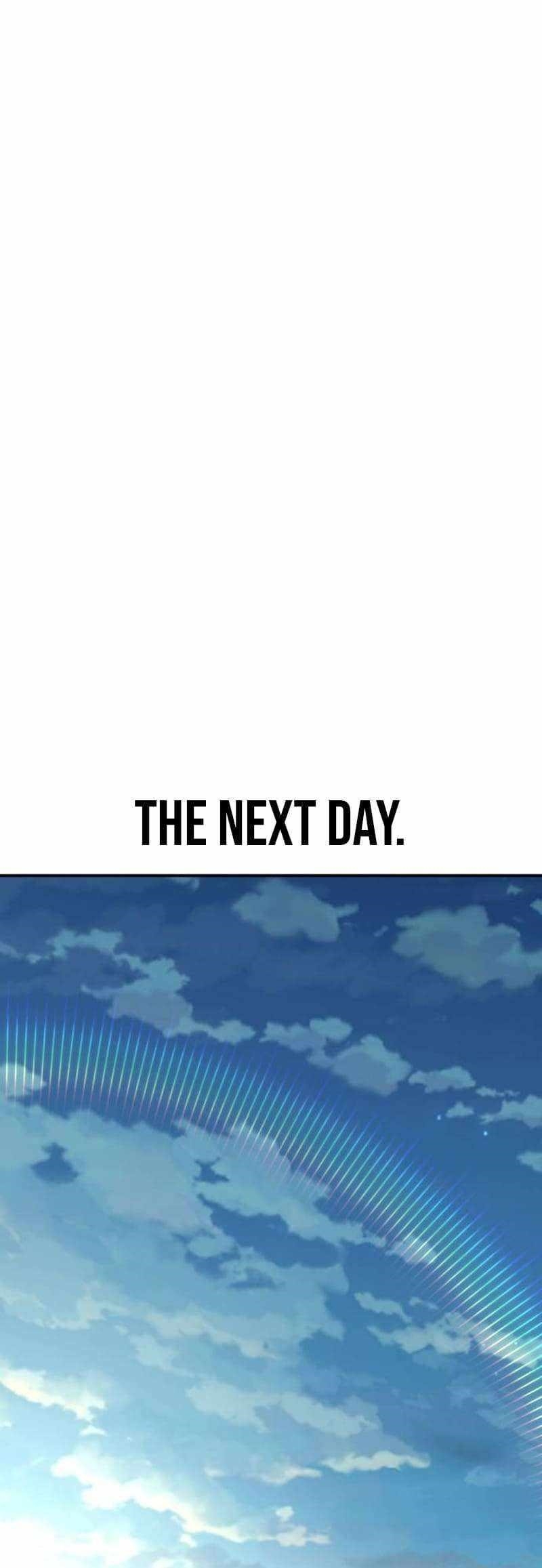 I Killed an Academy Player Chapter 48 - Page 70 in English