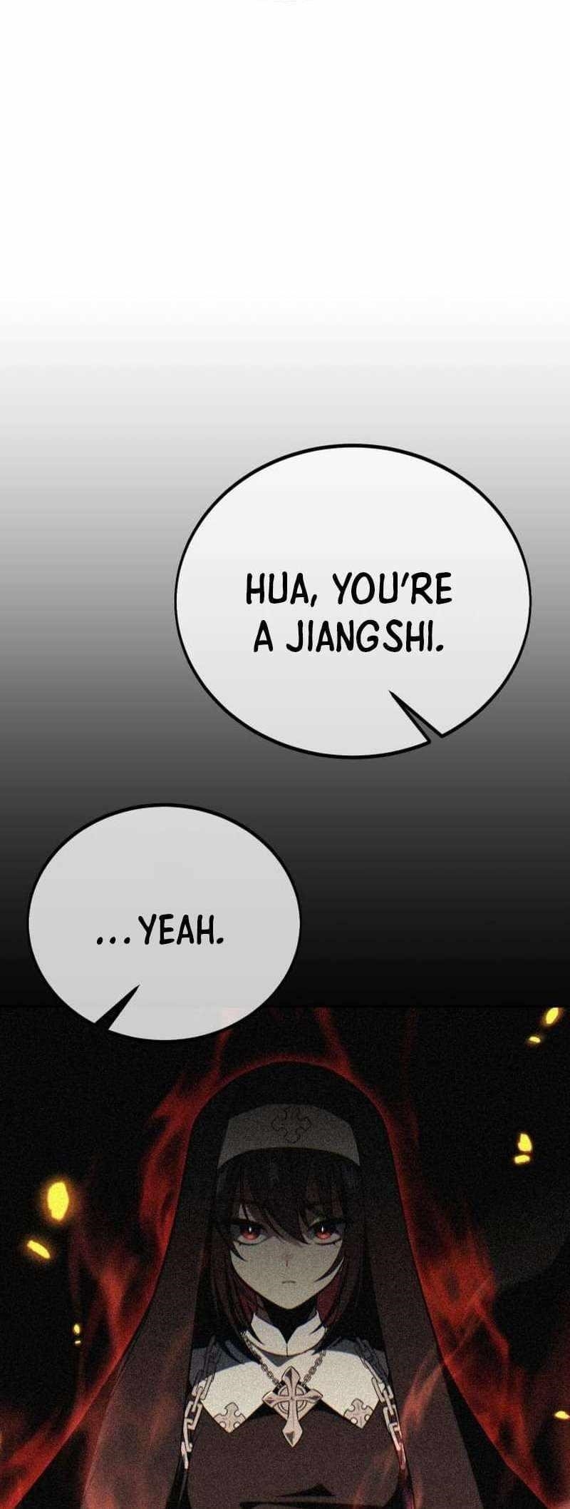 I Killed an Academy Player Chapter 48 - Page 76 in English