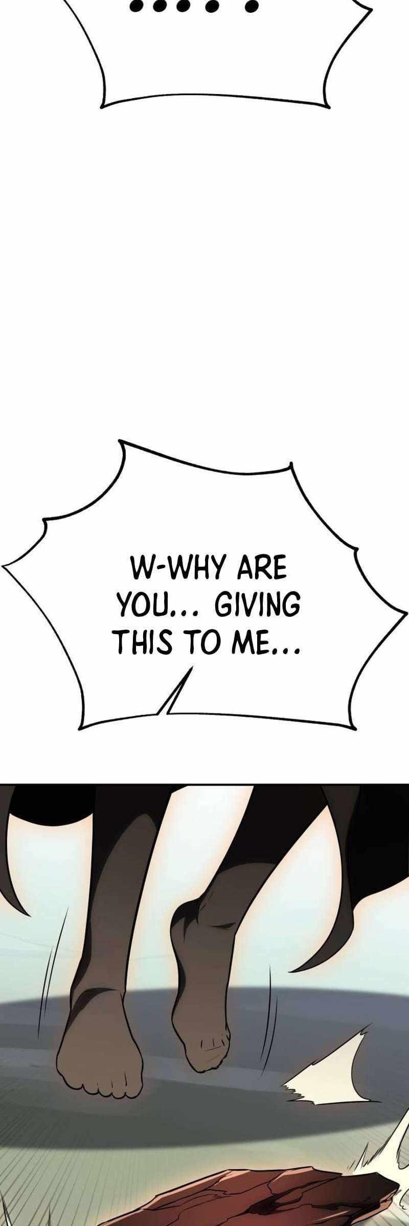 I Killed an Academy Player Chapter 48 - Page 83 in English