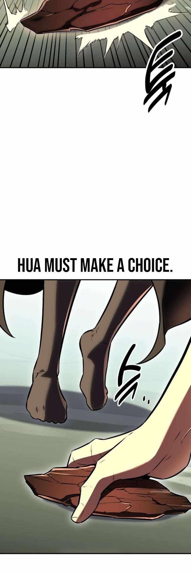 I Killed an Academy Player Chapter 48 - Page 84 in English