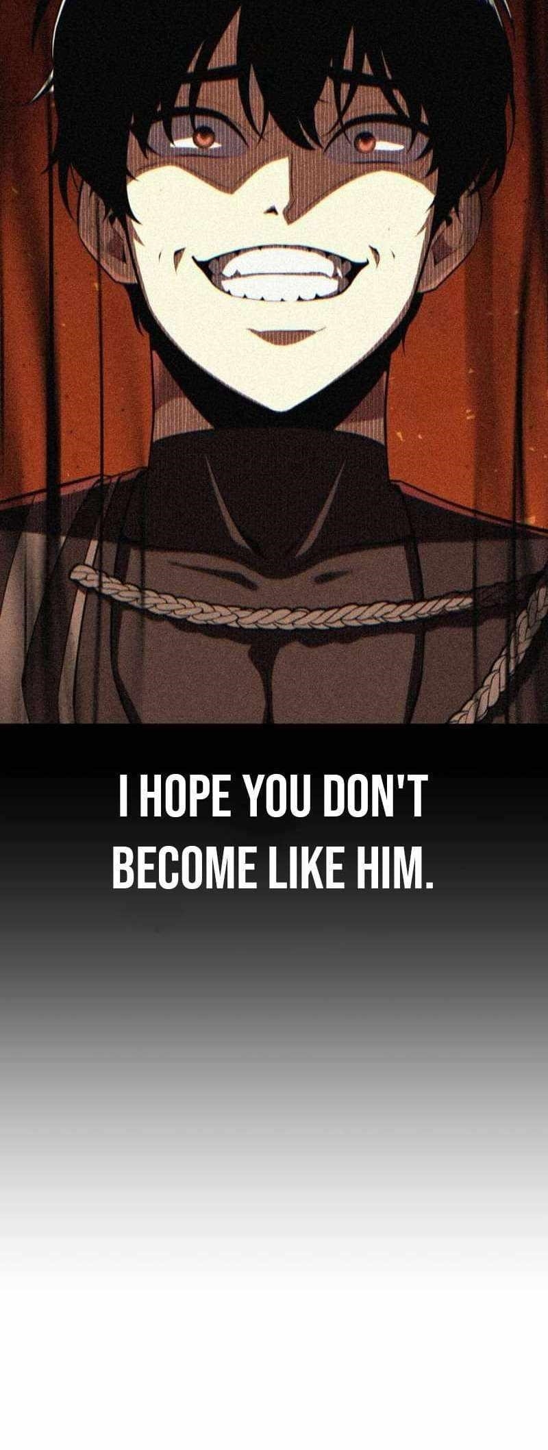 I Killed an Academy Player Chapter 48 - Page 86 in English