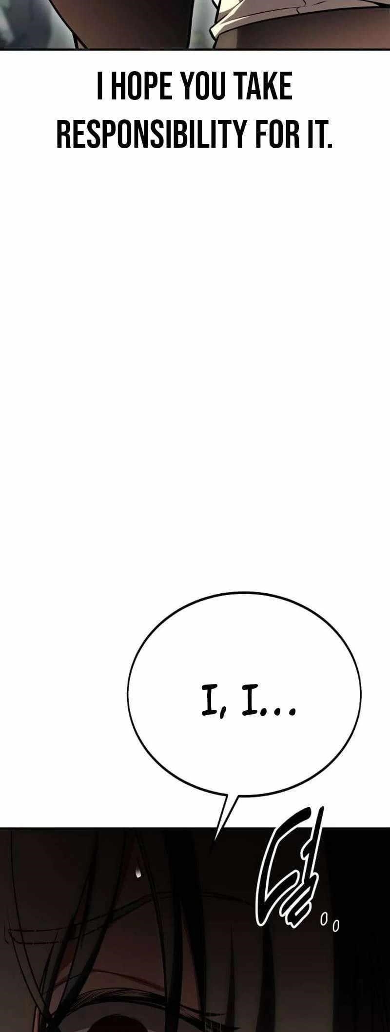 I Killed an Academy Player Chapter 48 - Page 88 in English