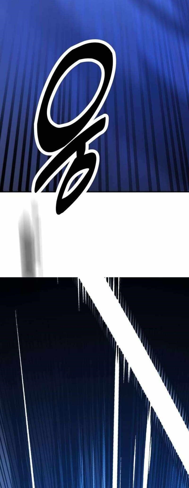 I Killed an Academy Player Chapter 49 - Page 101 in English