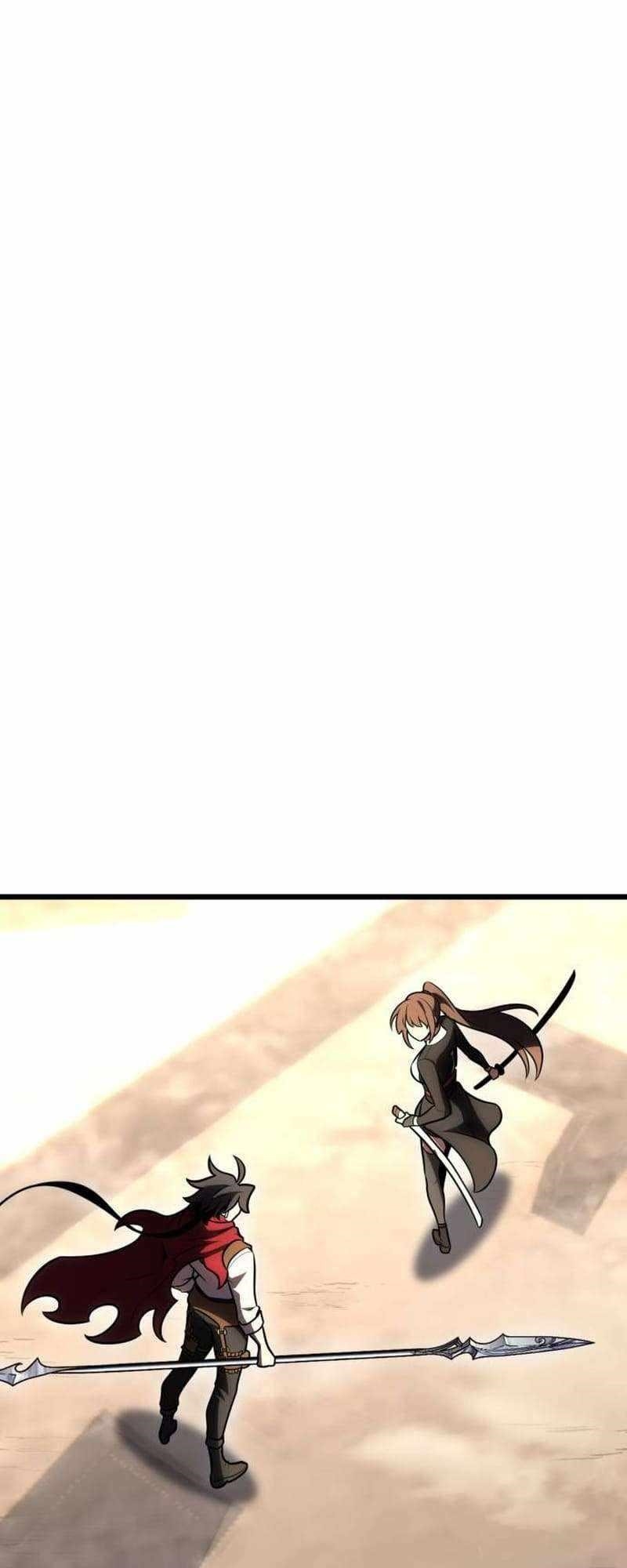 I Killed an Academy Player Chapter 49 - Page 108 in English