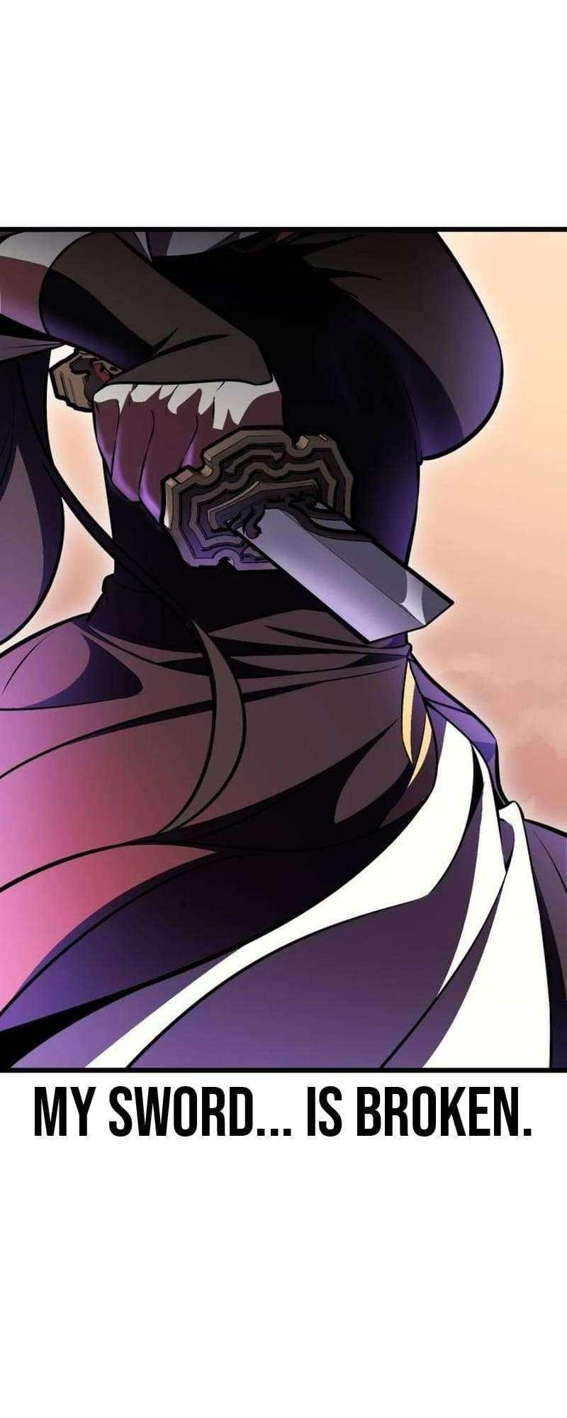 I Killed an Academy Player Chapter 49 - Page 111 in English