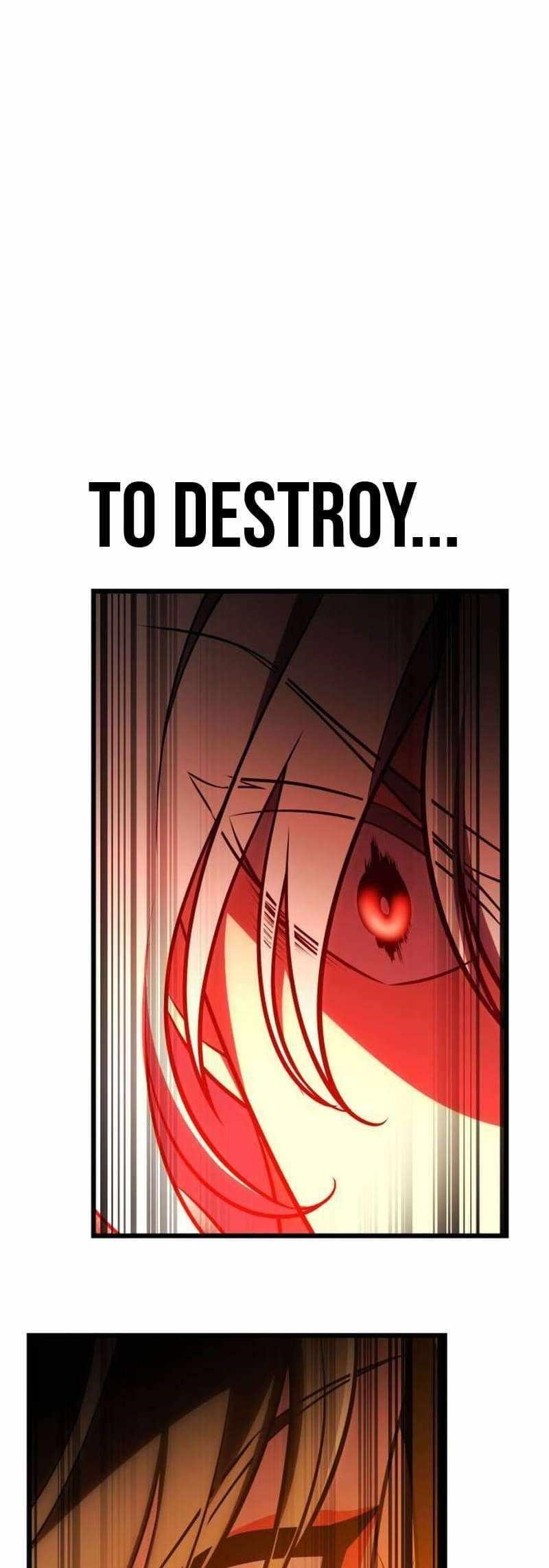I Killed an Academy Player Chapter 49 - Page 115 in English