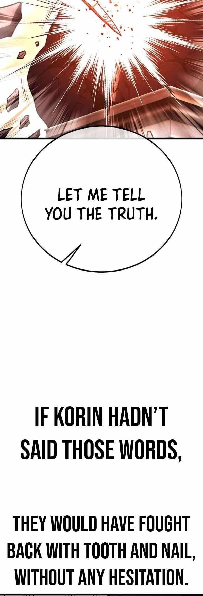 I Killed an Academy Player Chapter 49 - Page 119 in English